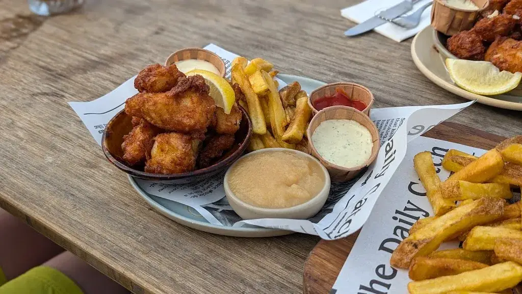 Menu_Strandclub Zee_Scharendijke_image_6