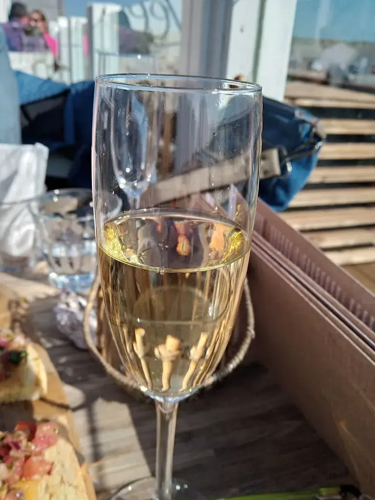 Menu_Strandclub Zee_Scharendijke_image_7