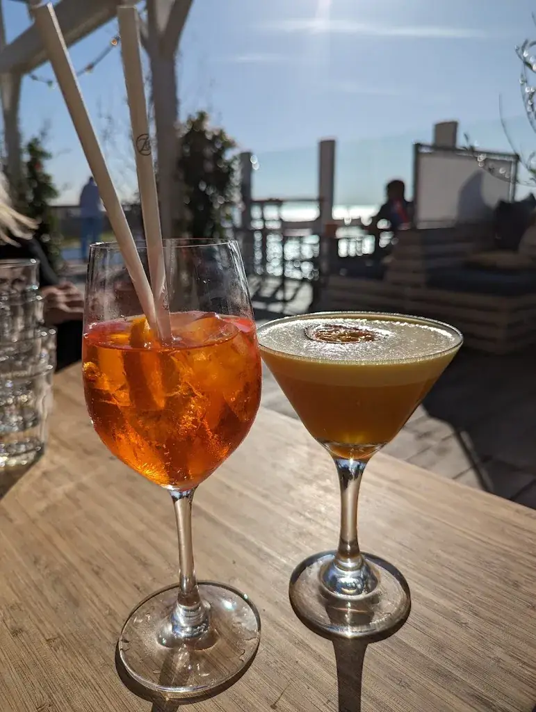 Menu_Strandclub Zee_Scharendijke_image_9