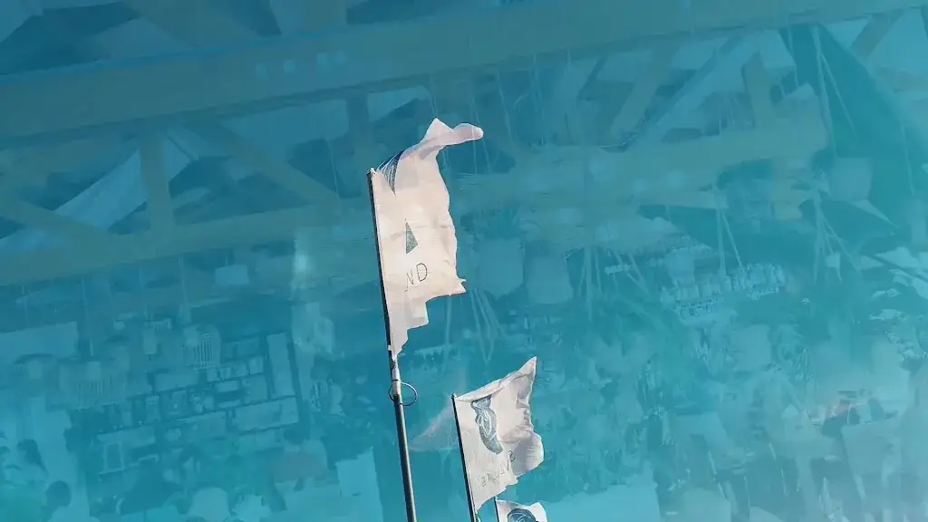 Strandclub Zee_Scharendijke_slider_image_2