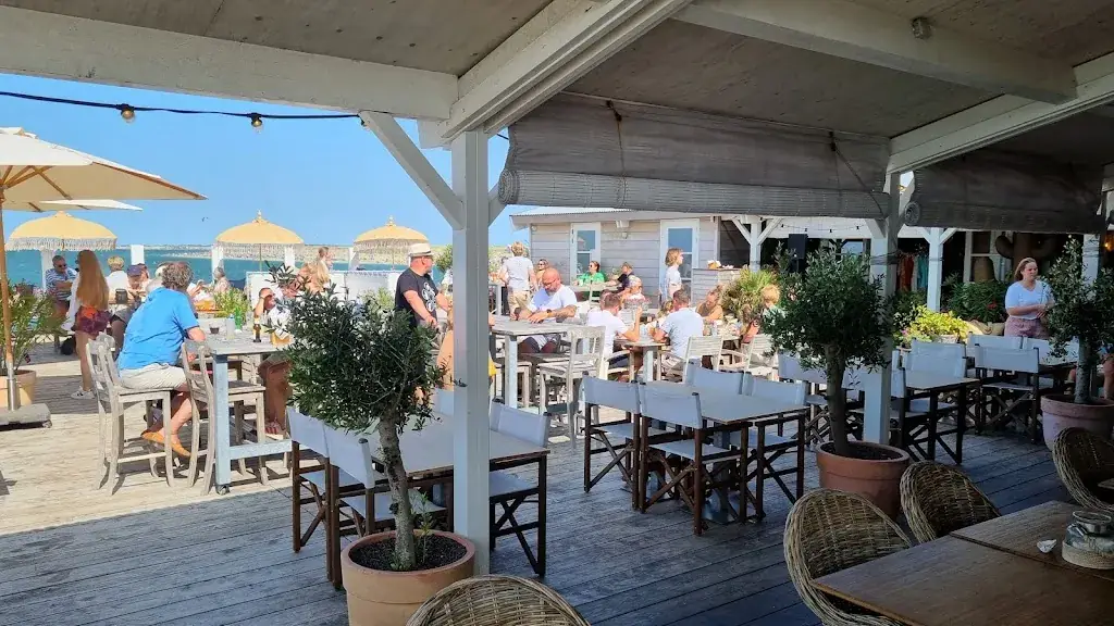 Strandclub Zee_Scharendijke_slider_image_3