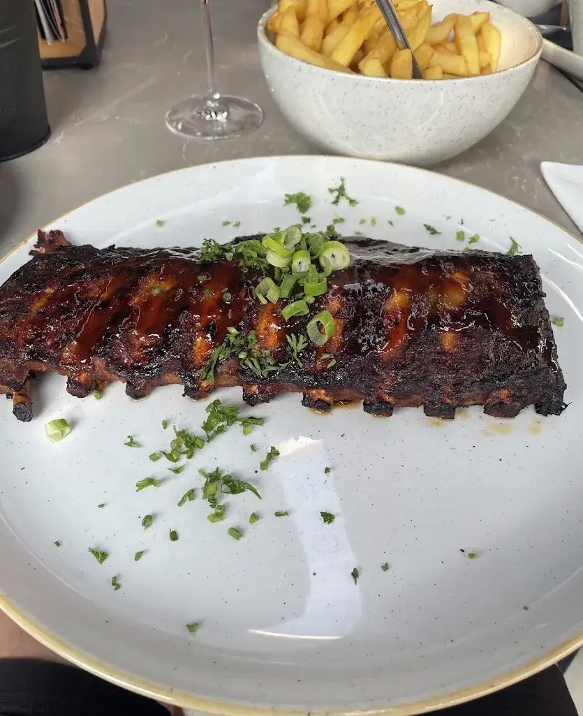 Menu_Eethuis Schouwen, Scharendijke_Scharendijke_image_6