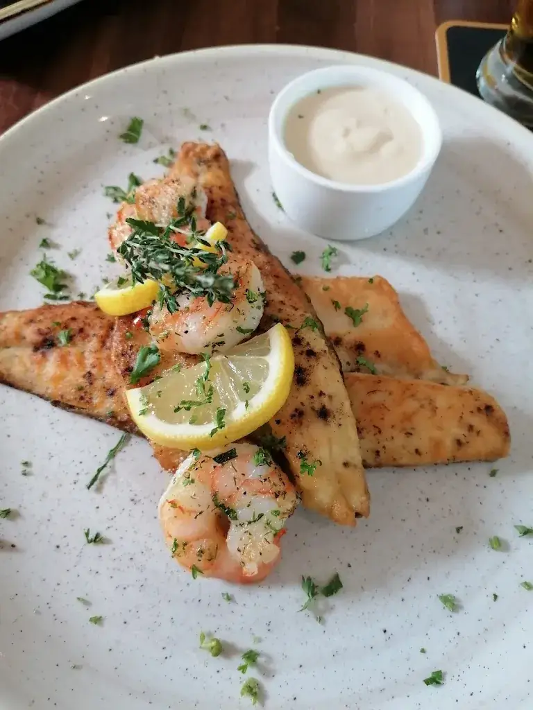 Menu_Eethuis Schouwen, Scharendijke_Scharendijke_image_7