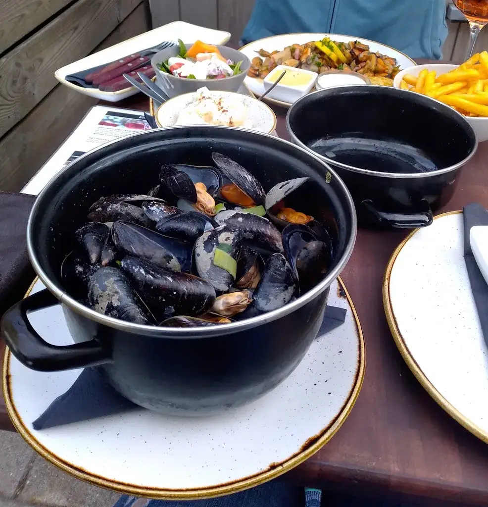 Menu_Eethuis Schouwen, Scharendijke_Scharendijke_image_8