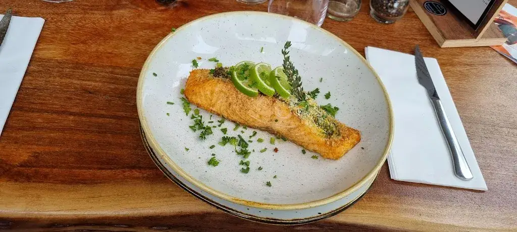 Menu_Eethuis Schouwen, Scharendijke_Scharendijke_image_9