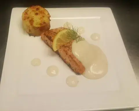 Eethuis Schouwen, Scharendijke_Scharendijke_slider_image_2