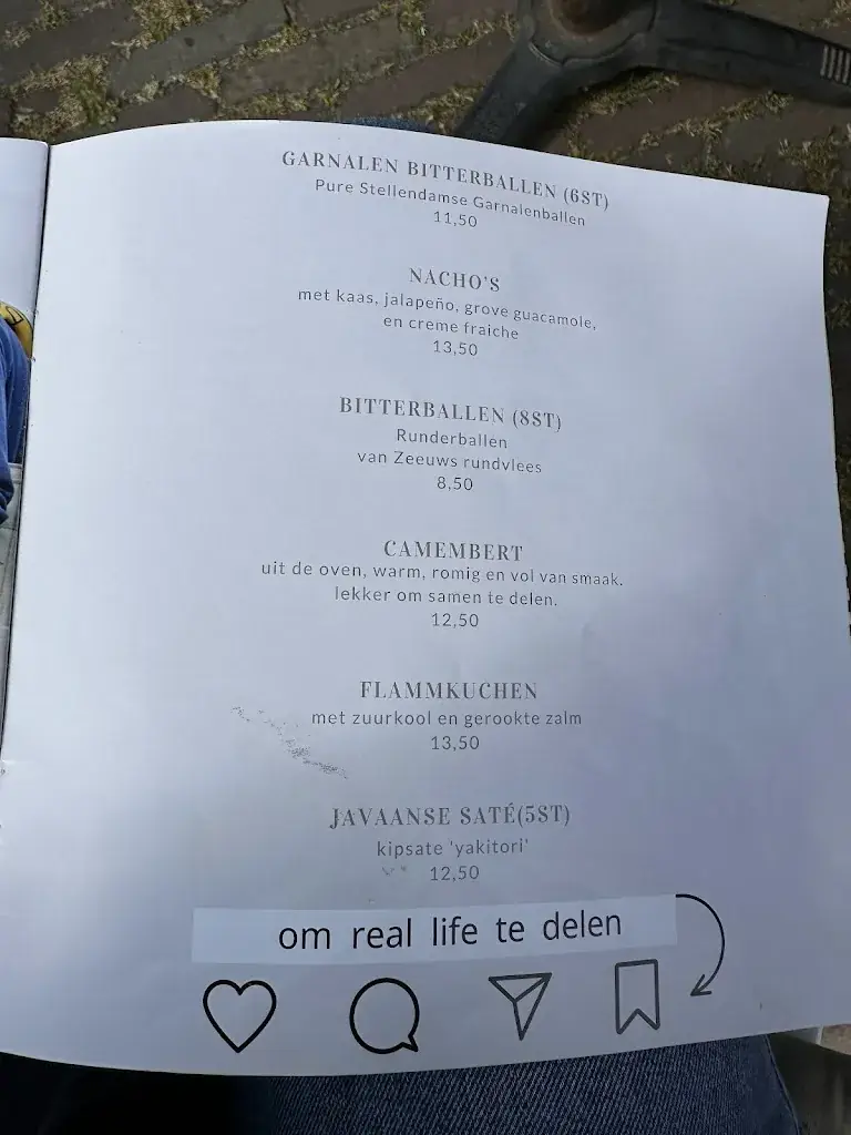 Menu_d'Ouwe Smisse_Zonnemaire_image_3