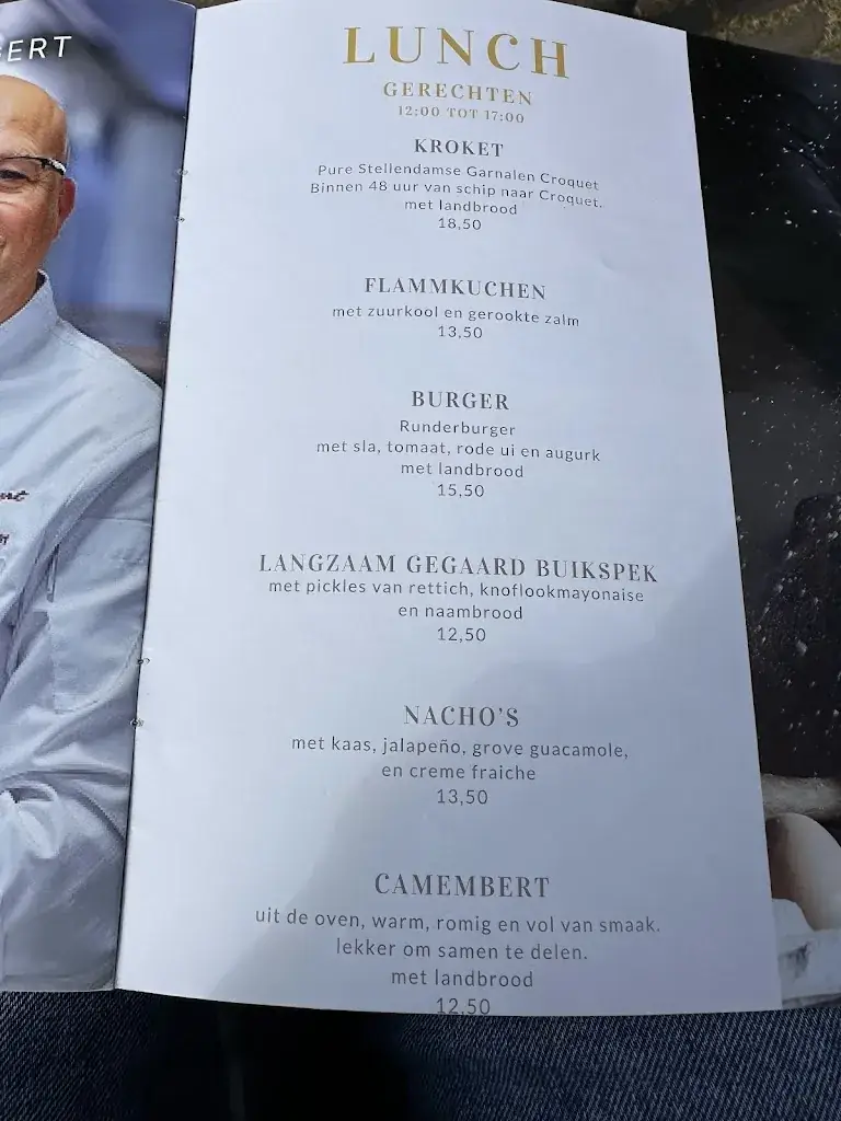 Menu_d'Ouwe Smisse_Zonnemaire_image_4