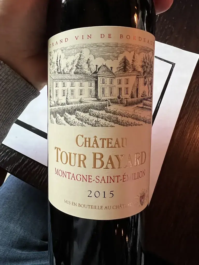 Menu_d'Ouwe Smisse_Zonnemaire_image_6