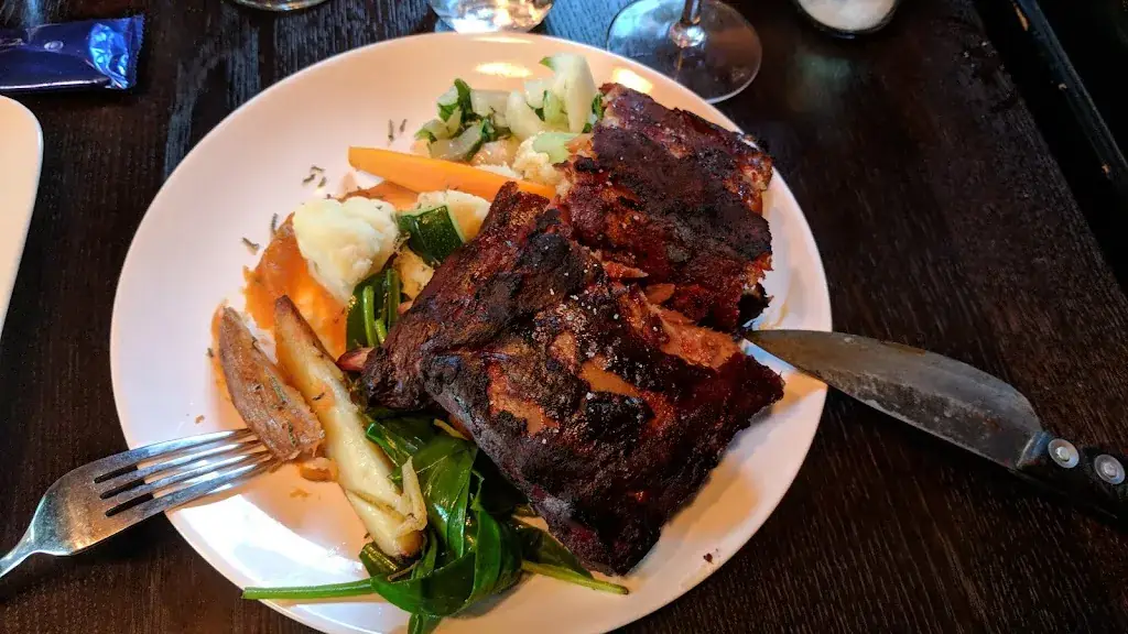 Menu_d'Ouwe Smisse_Zonnemaire_image_7