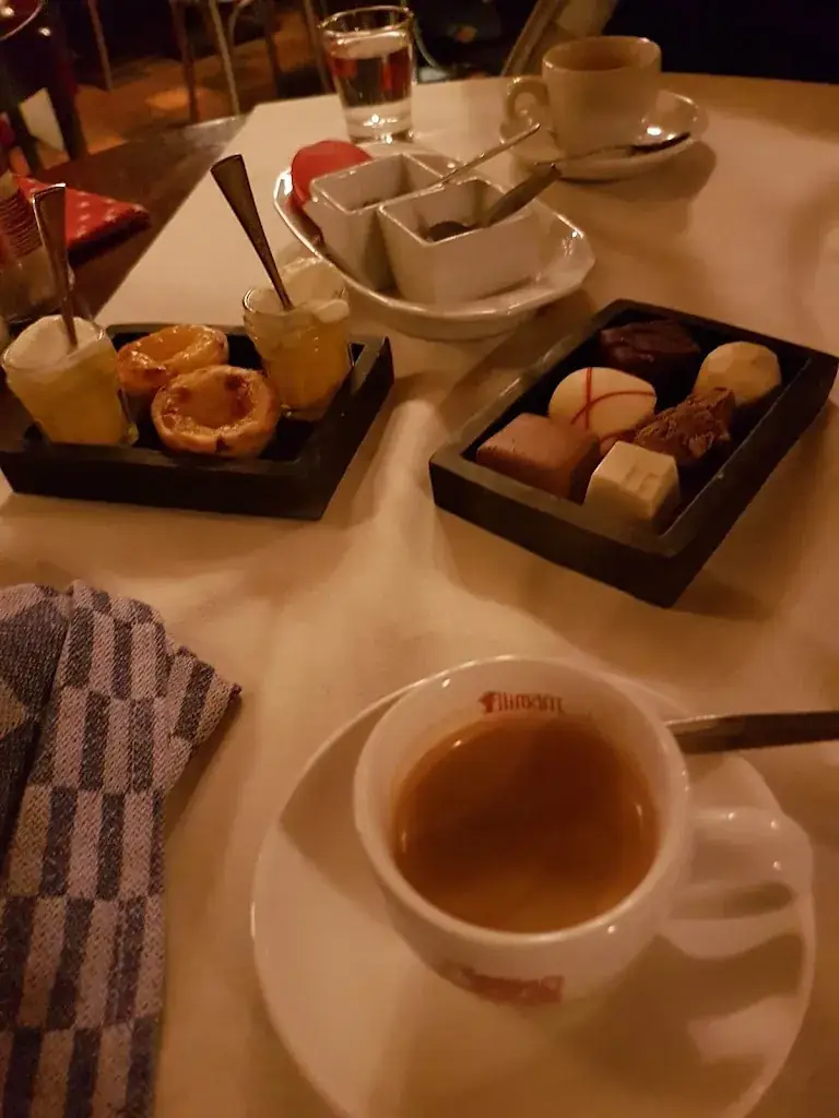 Menu_d'Ouwe Smisse_Zonnemaire_image_8