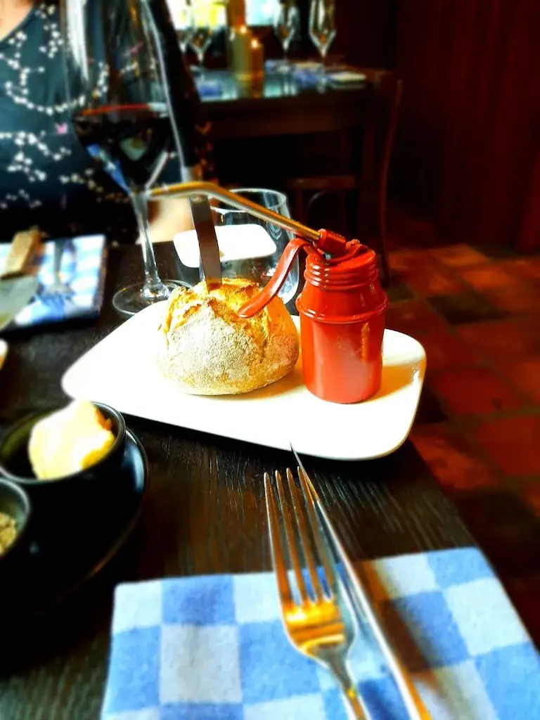 Menu_d'Ouwe Smisse_Zonnemaire_image_9