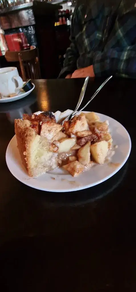 d'Ouwe Smisse_Zonnemaire_slider_image_2