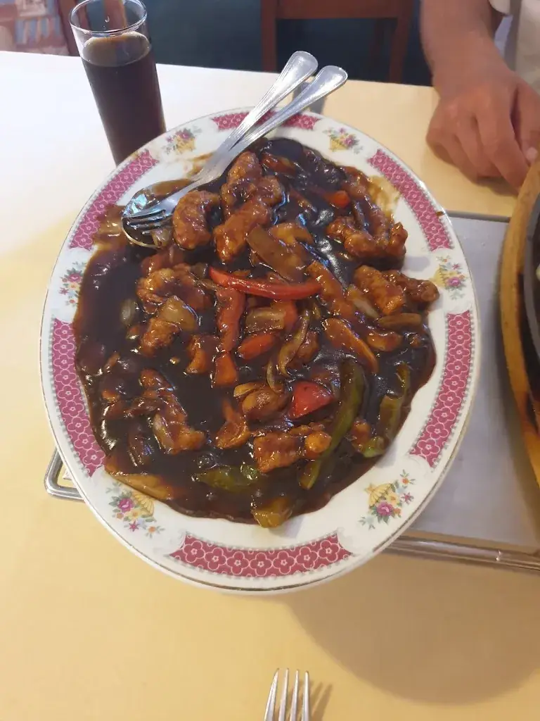 Menu_Dragon Garden_Haulerwijk_image_2