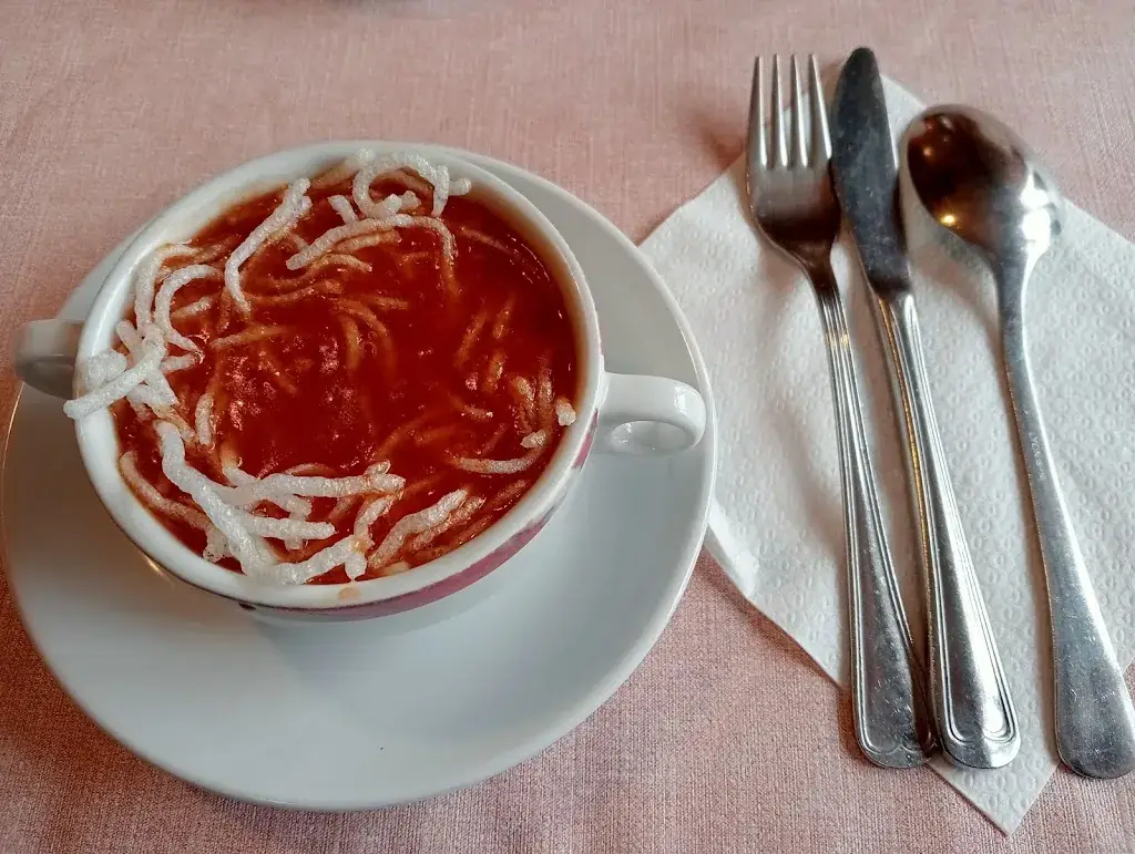 Menu_Dragon Garden_Haulerwijk_image_3