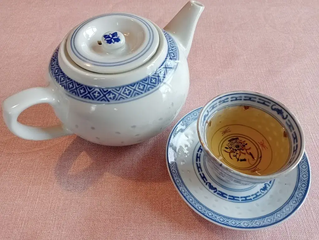 Menu_Dragon Garden_Haulerwijk_image_4