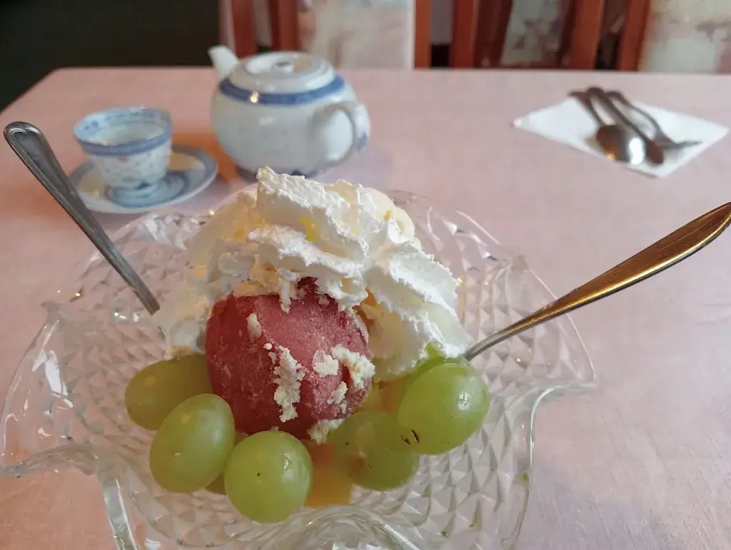 Menu_Dragon Garden_Haulerwijk_image_5