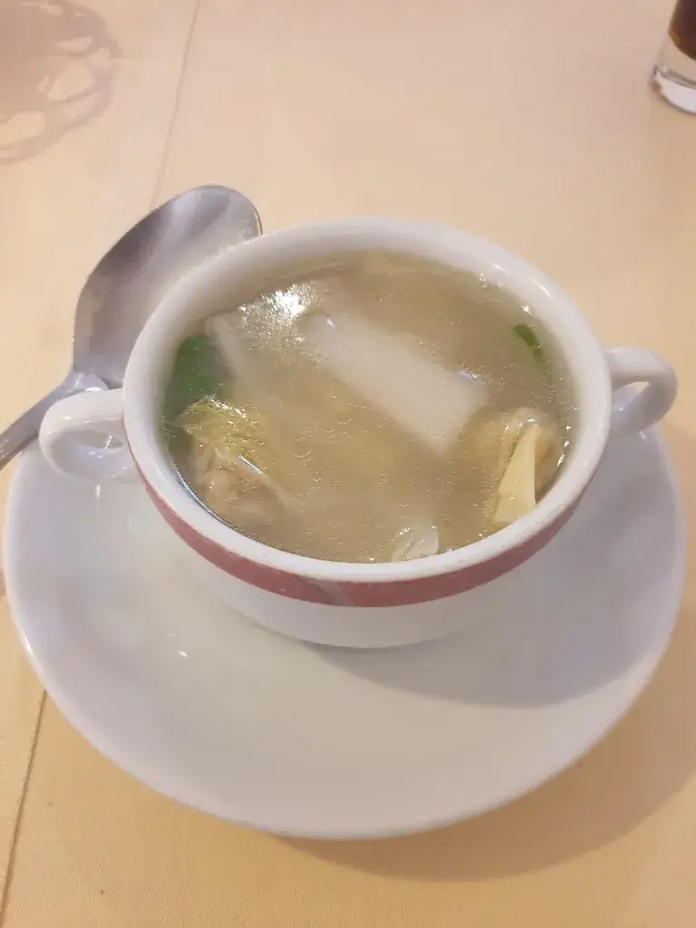 Menu_Dragon Garden_Haulerwijk_image_7