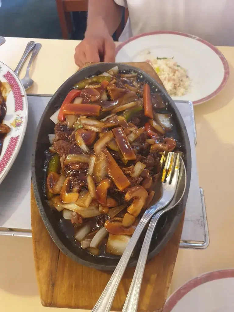 Jan Dirk van 't Wout_Dragon Garden_Haulerwijk_avis