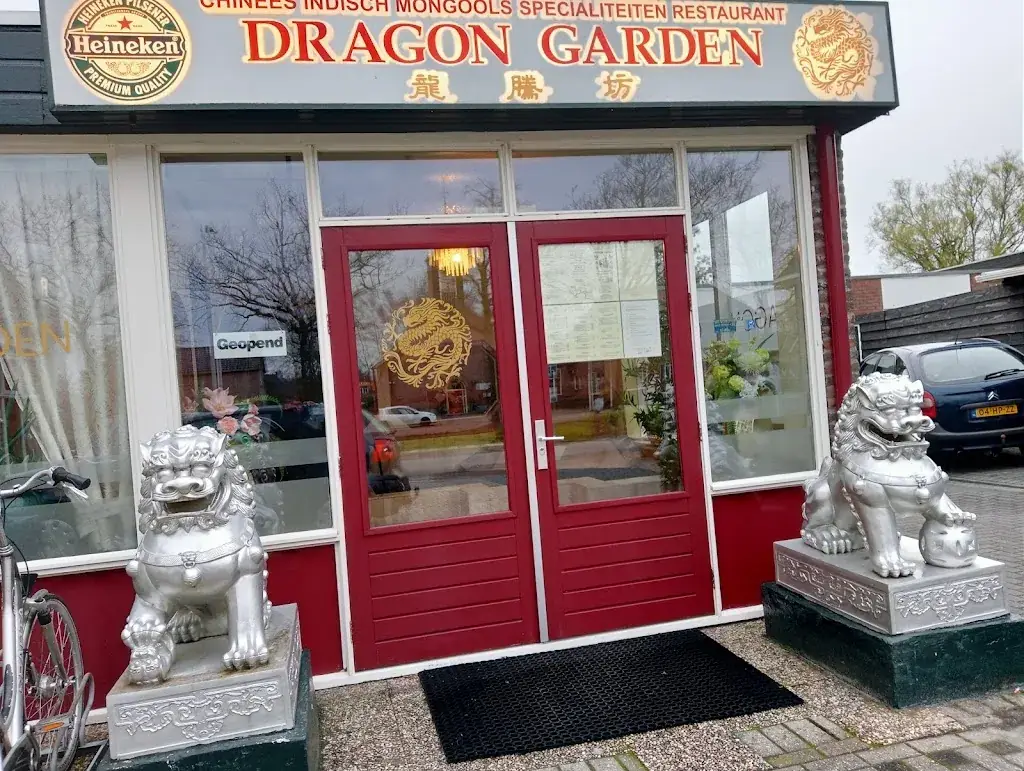 Marlies_Dragon Garden_Haulerwijk_avis