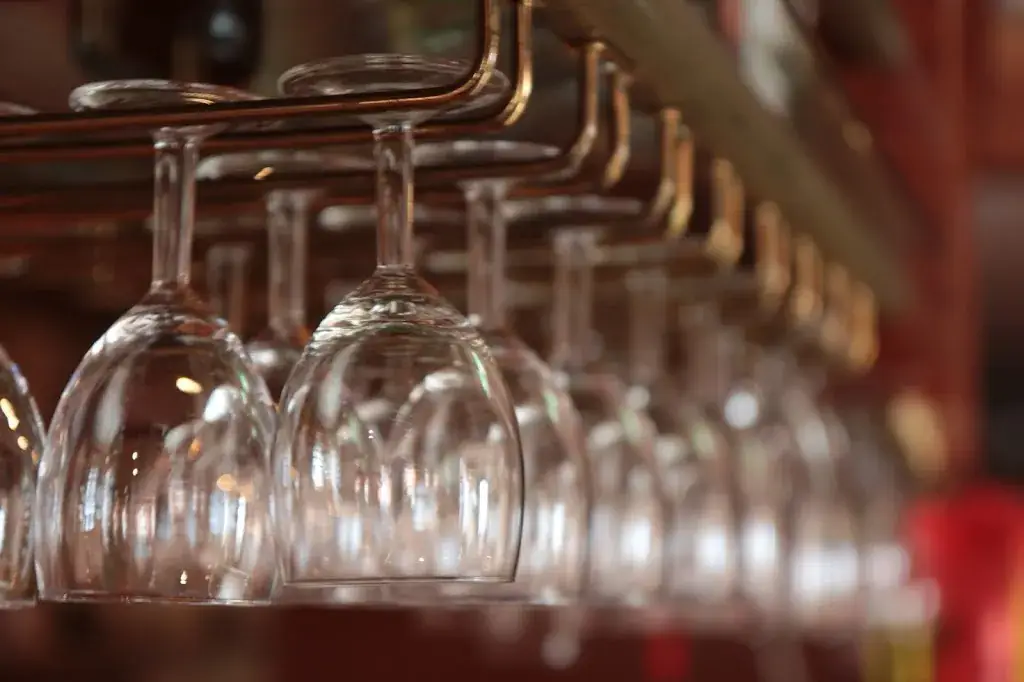 Dragon Garden_Haulerwijk_slider_image_2