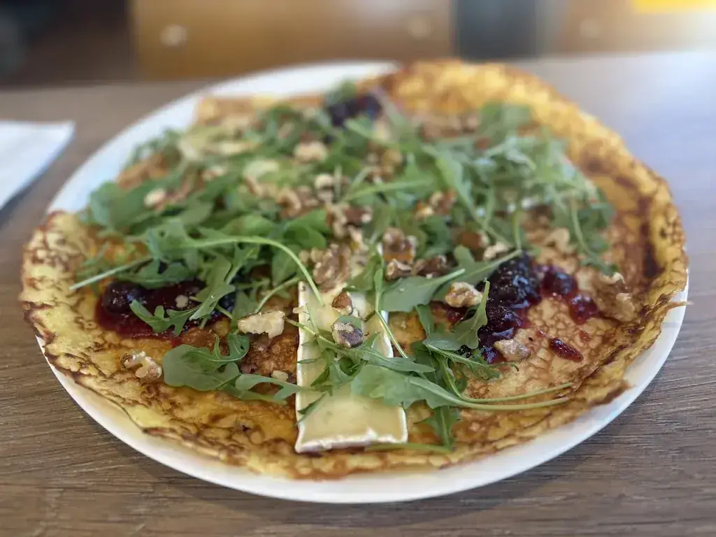 Menu_Pannenkoekenhuys de Molen_Scharendijke_image_5