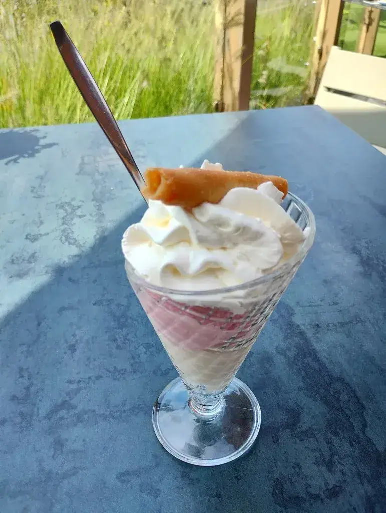 Menu_Pannenkoekenhuys de Molen_Scharendijke_image_6