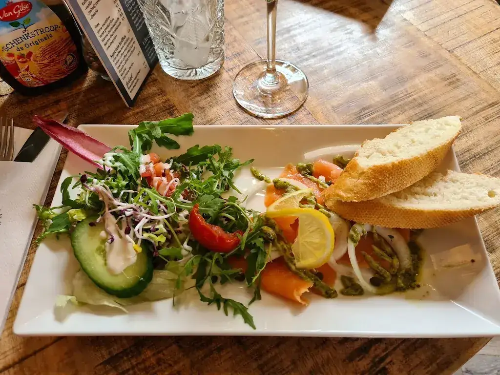 Menu_Pannenkoekenhuys de Molen_Scharendijke_image_7