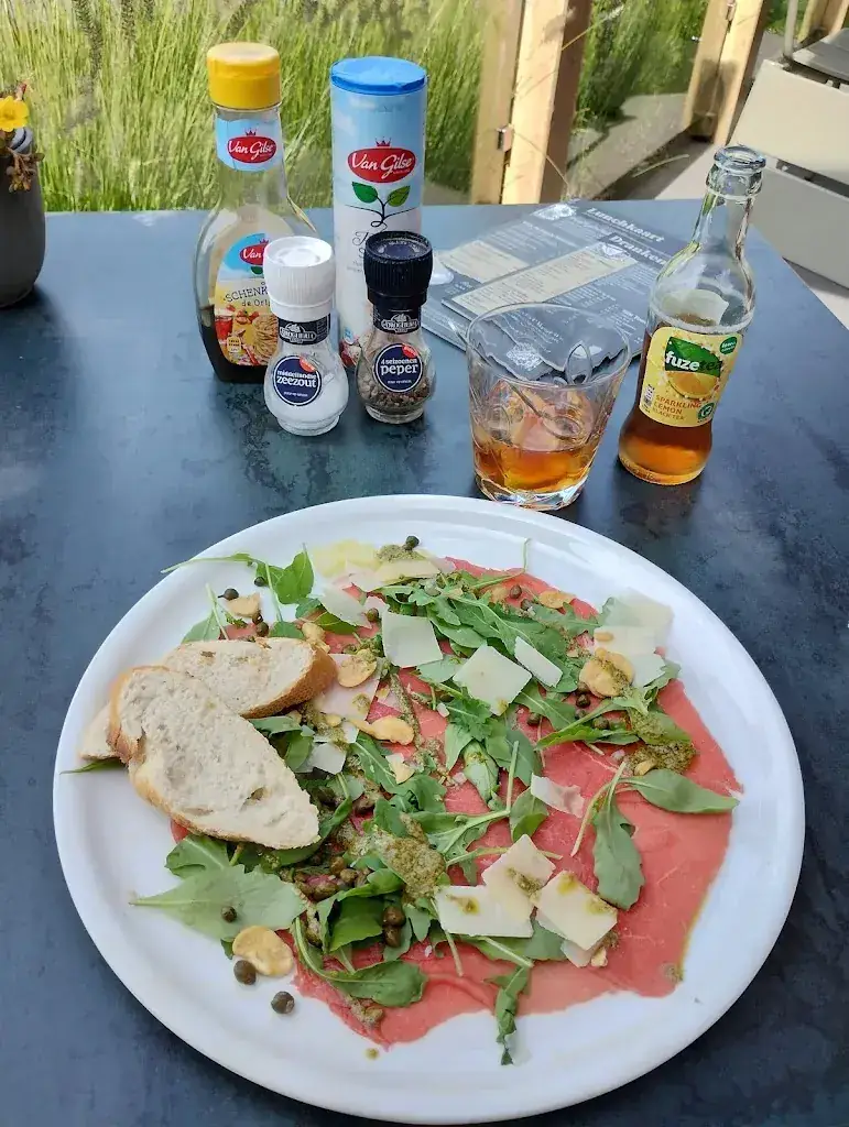 Menu_Pannenkoekenhuys de Molen_Scharendijke_image_8