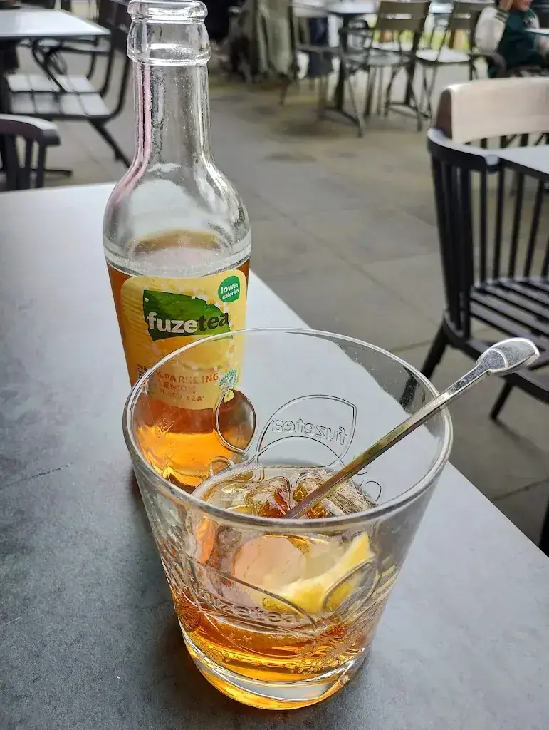 Menu_Pannenkoekenhuys de Molen_Scharendijke_image_9