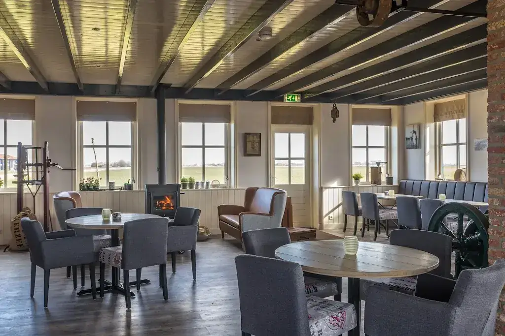 Pannenkoekenhuys de Molen_Scharendijke_slider_image_1