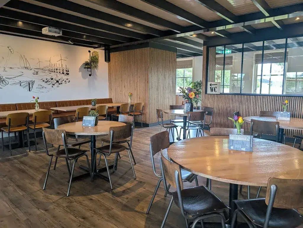 Pannenkoekenhuys de Molen_Scharendijke_slider_image_2