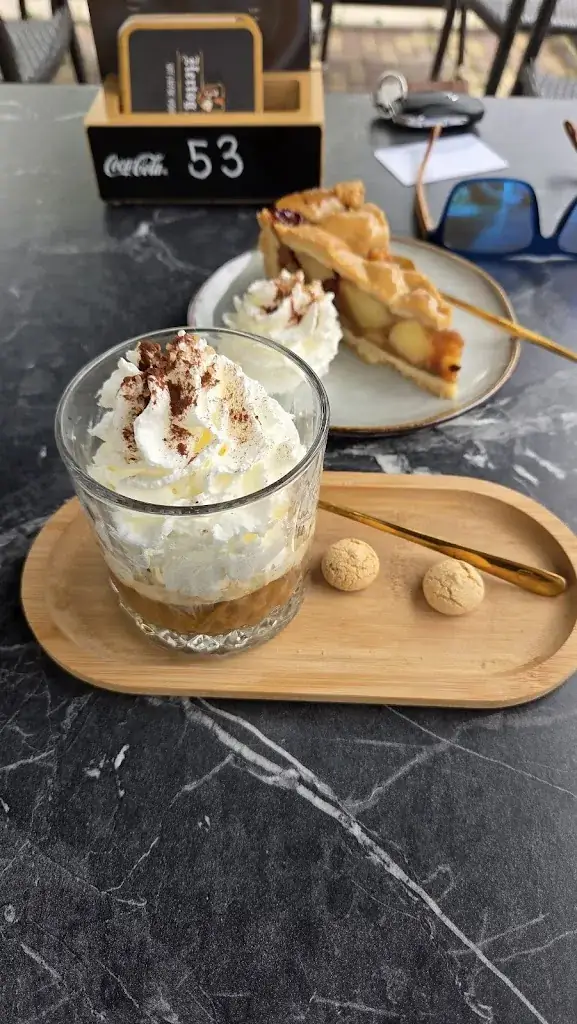 Hakan_ZEN - Kitchen & Boutique Hotel_Brouwershaven_review