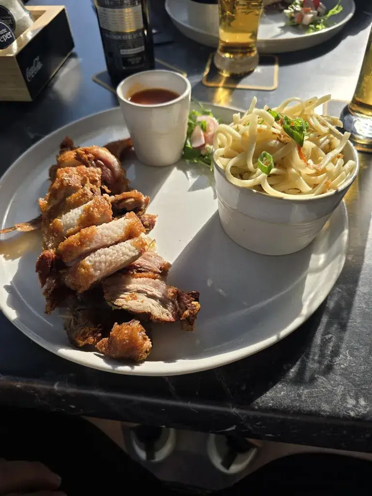 Sebastian S._ZEN - Kitchen & Boutique Hotel_Brouwershaven_review