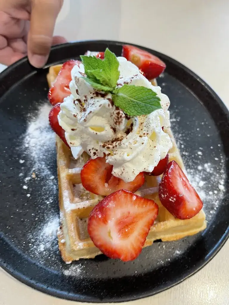 ZEN - Kitchen & Boutique Hotel_Brouwershaven_slider_image_3