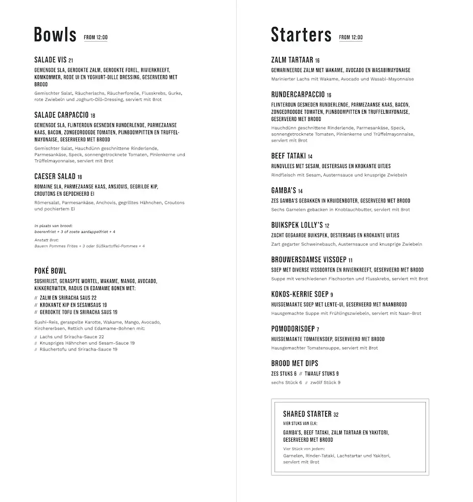 Menu_Eat & See_Ouddorp_image_2