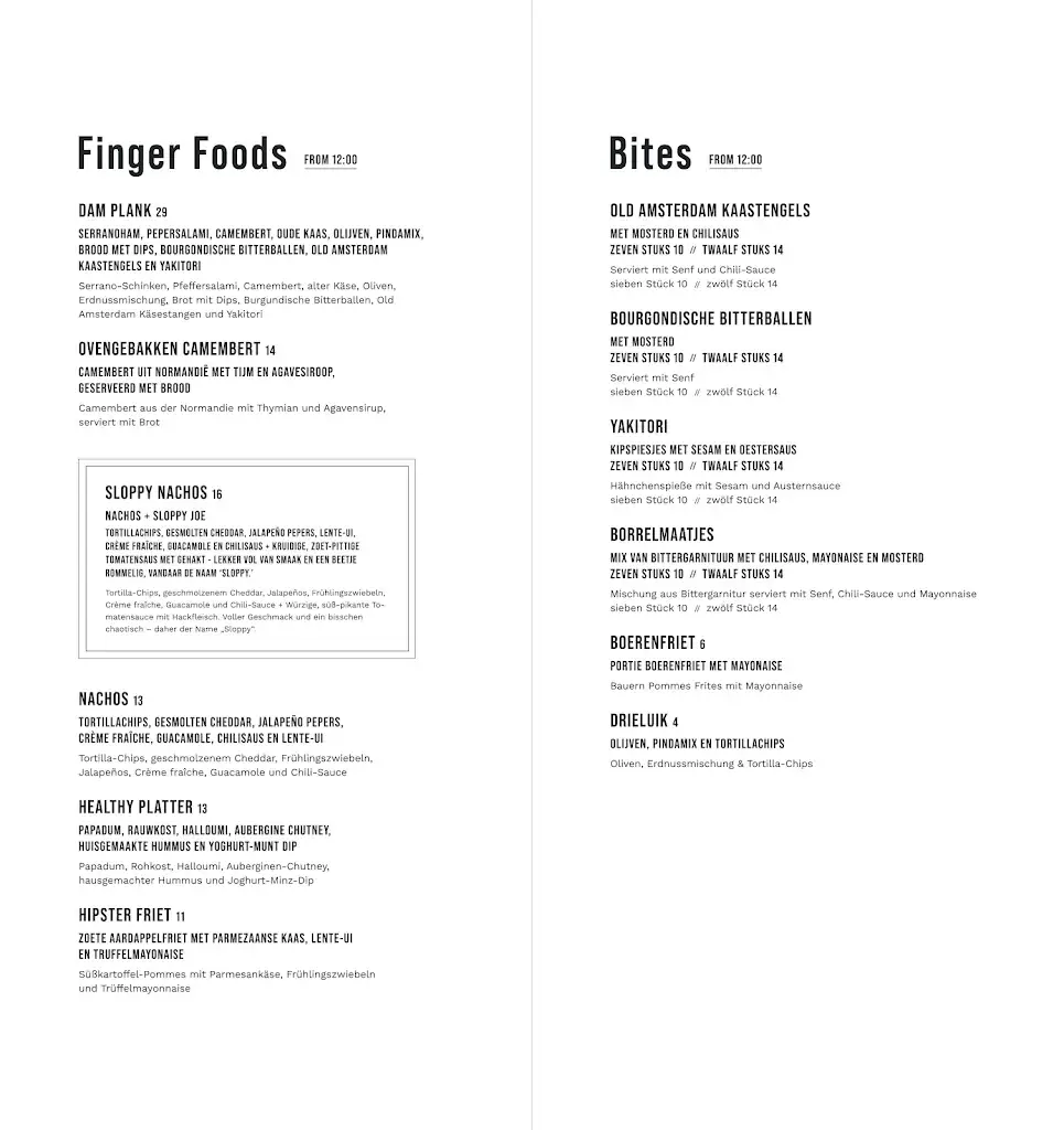 Menu_Eat & See_Ouddorp_image_3