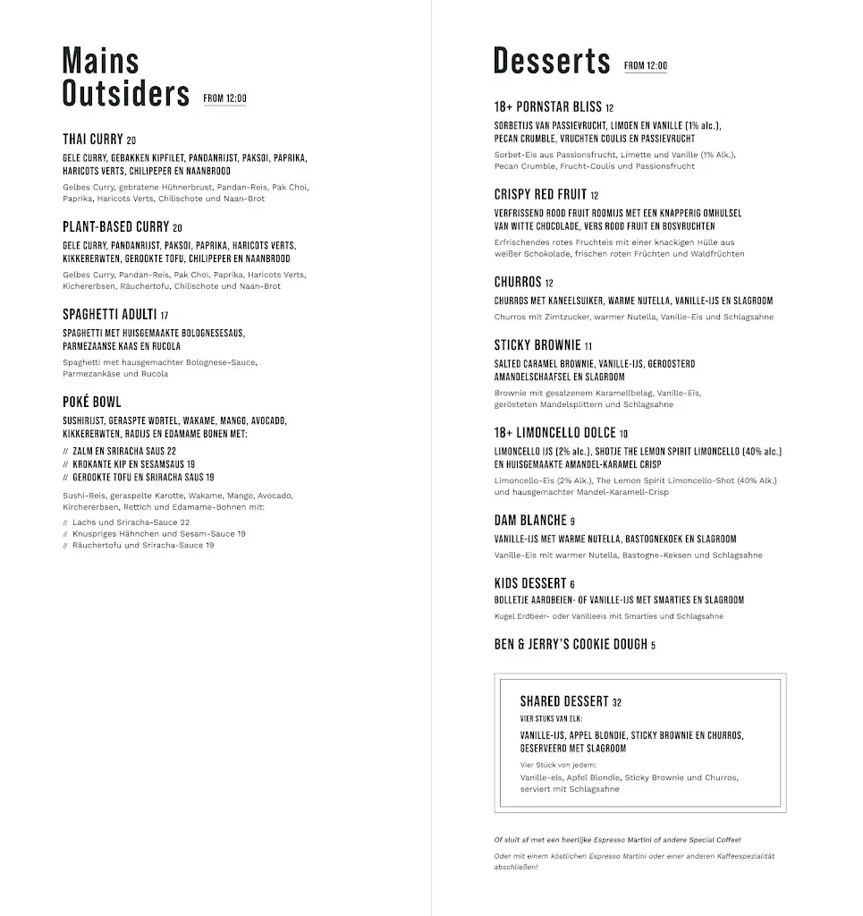 Menu_Eat & See_Ouddorp_image_4