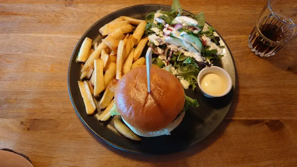 Menu_Eat & See_Ouddorp_image_5