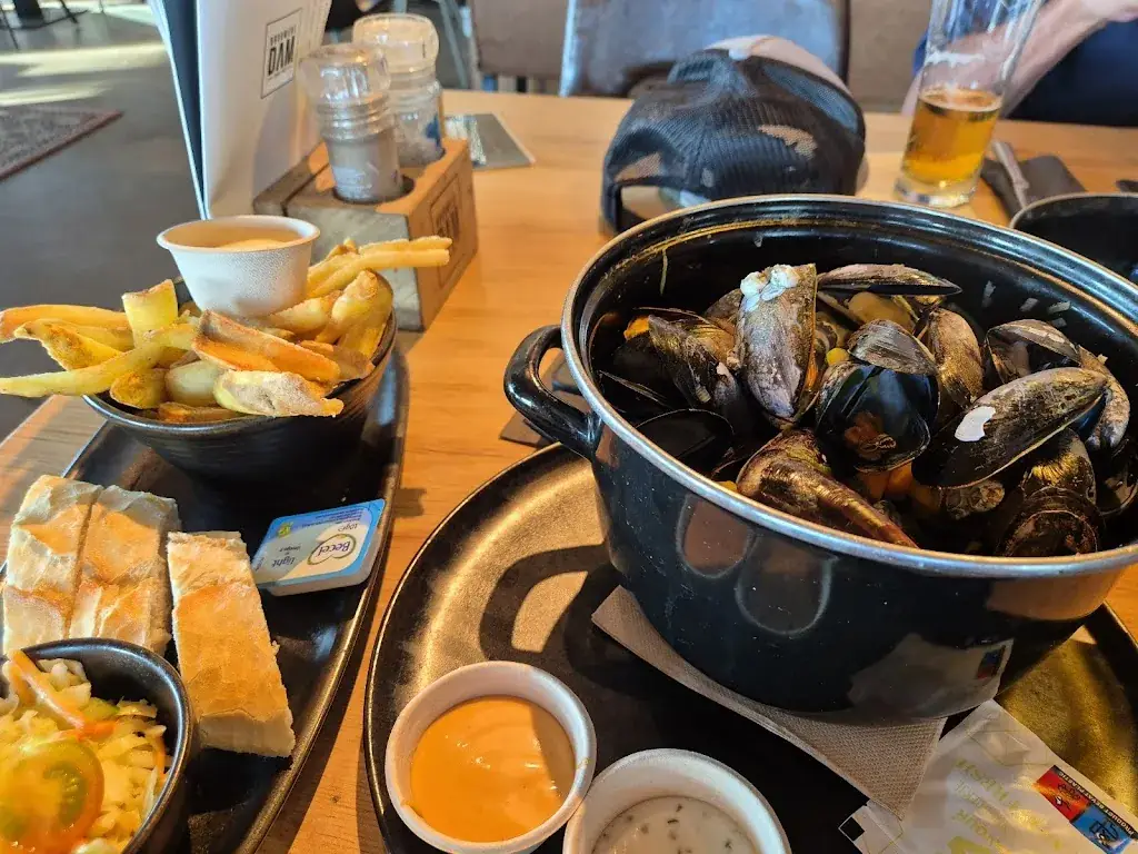 Menu_Eat & See_Ouddorp_image_6