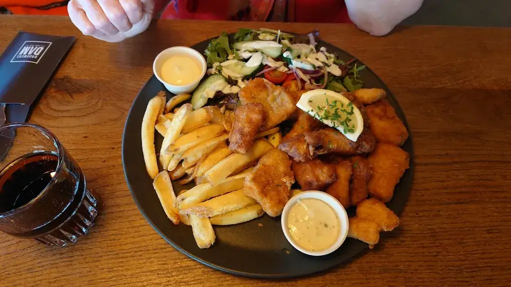 Menu_Eat & See_Ouddorp_image_7