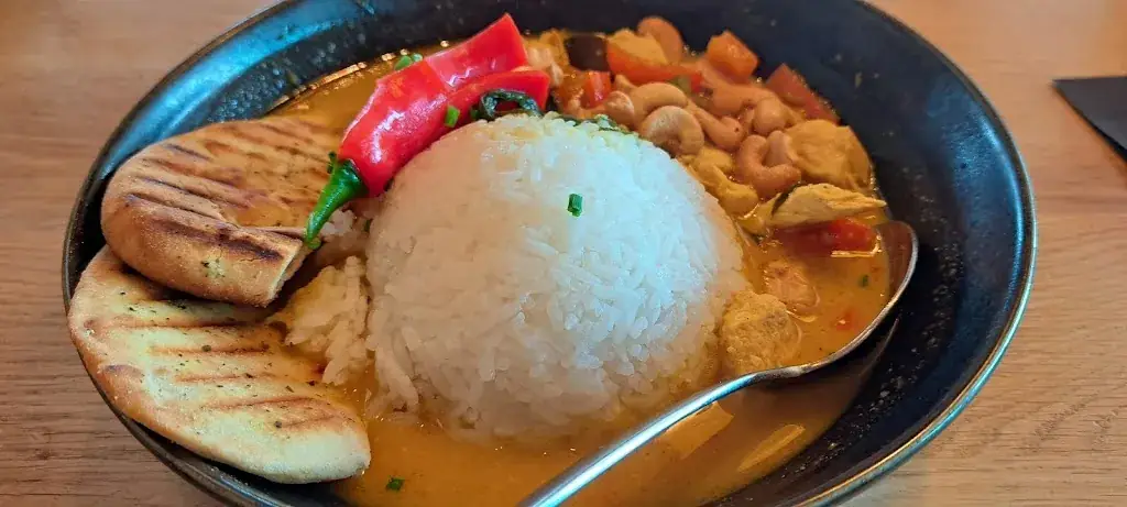 Menu_Eat & See_Ouddorp_image_8