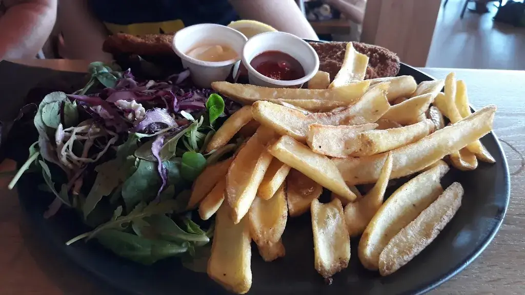 Menu_Eat & See_Ouddorp_image_9