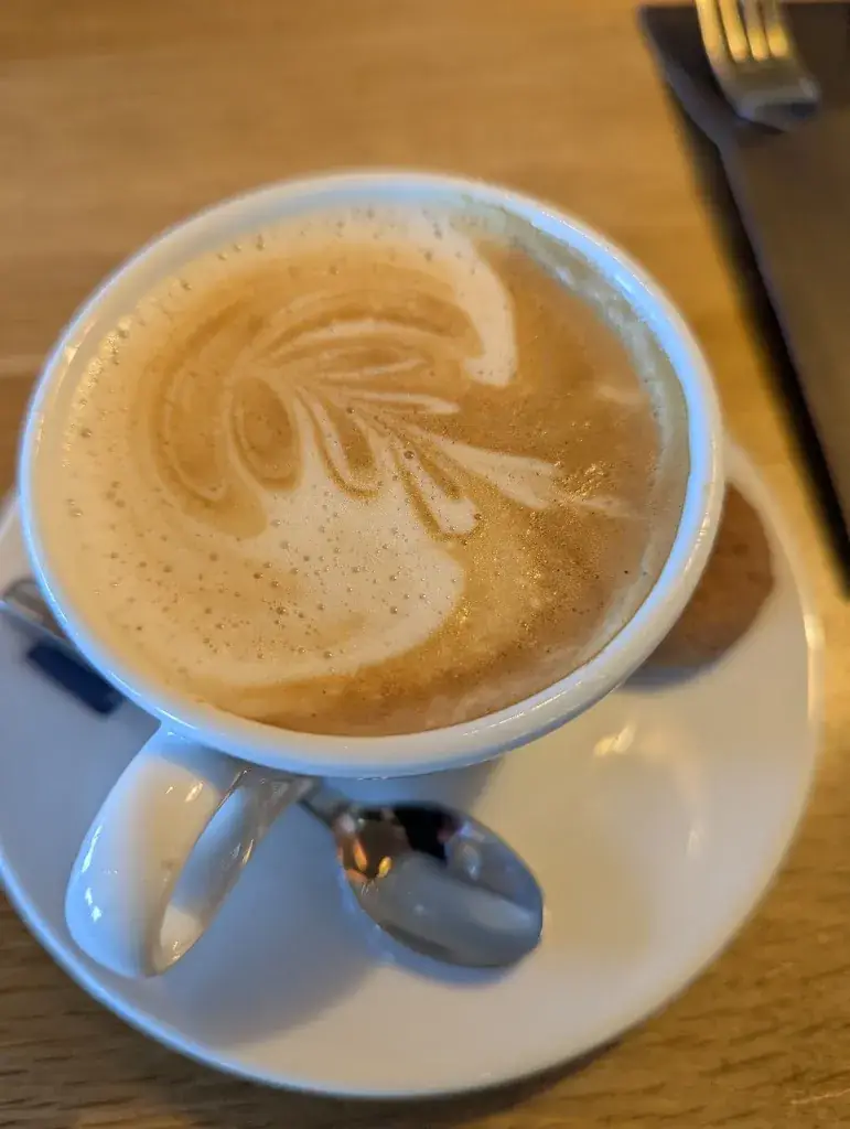 Loopy E_Eat & See_Ouddorp_review