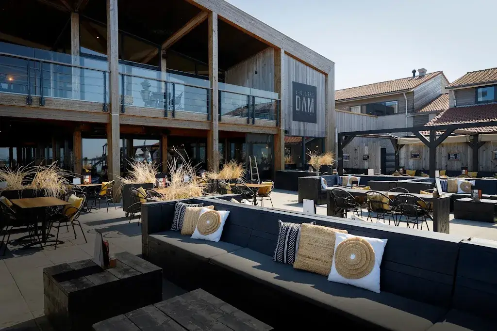 Eat & See_Ouddorp_slider_image_1