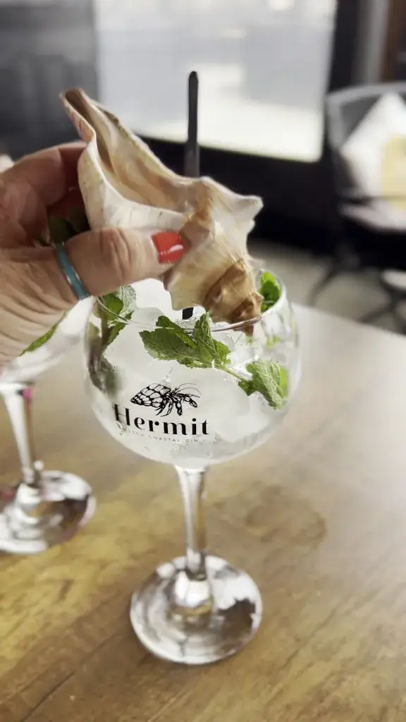 Eat & See_Ouddorp_slider_image_2