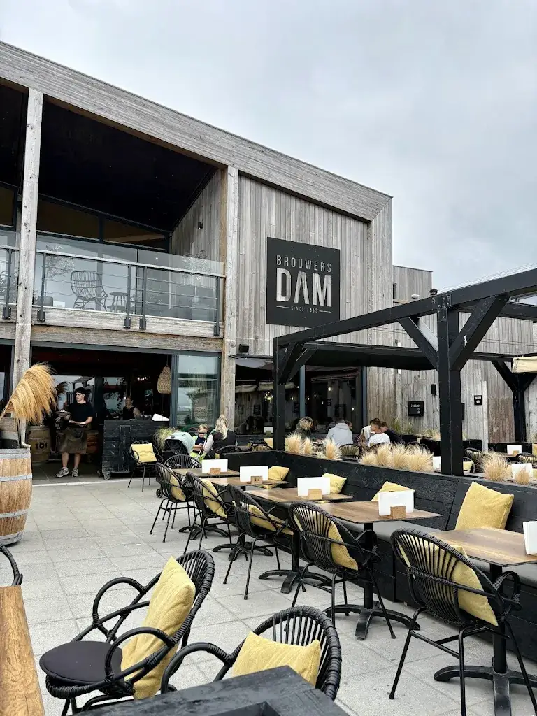 Eat & See_Ouddorp_slider_image_3