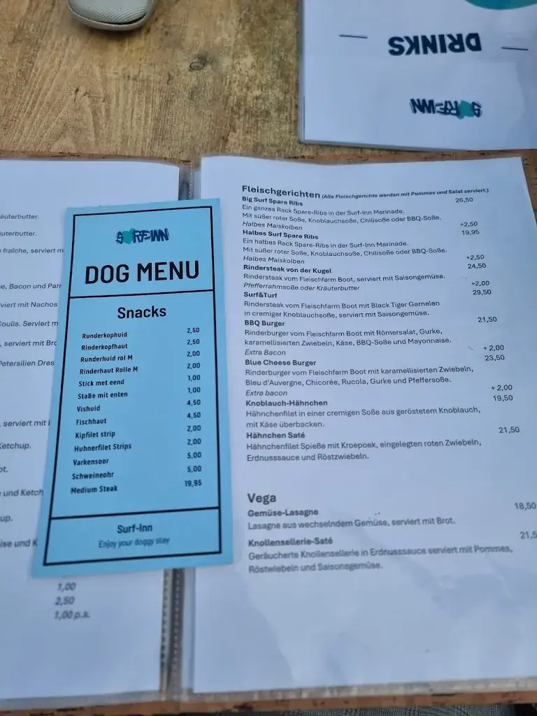 Menu_Eetcafé Surf-Inn_Scharendijke_image_4