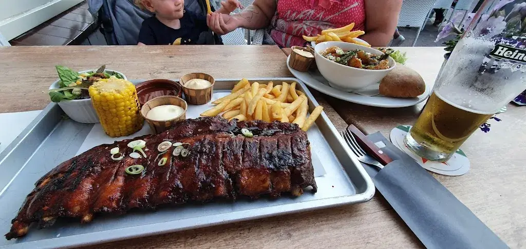 Menu_Eetcafé Surf-Inn_Scharendijke_image_5