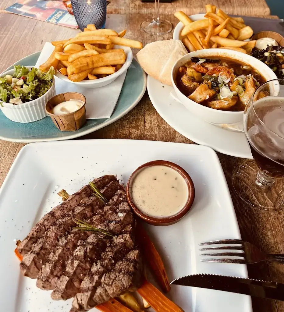 Menu_Eetcafé Surf-Inn_Scharendijke_image_7